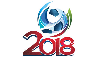 ЧМ2018